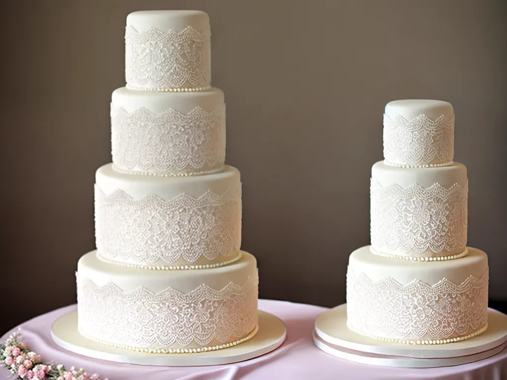 Imagens bolos casamento inspiracao estilo Imagens bolos casamento inspiracao estilo