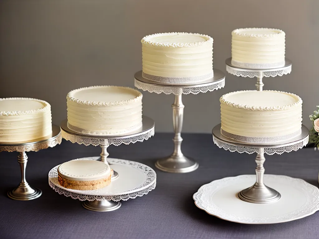 Imagens bolos casamento inspiracao estilo4 Imagens bolos casamento inspiracao estilo4