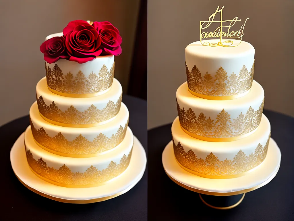 Imagens bolos casamento inspiracao musica classica 2 Imagens bolos casamento inspiracao musica classica 2