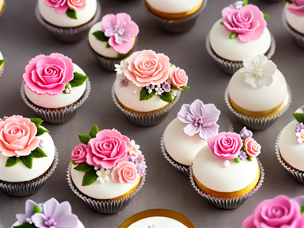 Imagens bolos casamento miniatura4 Imagens bolos casamento miniatura4