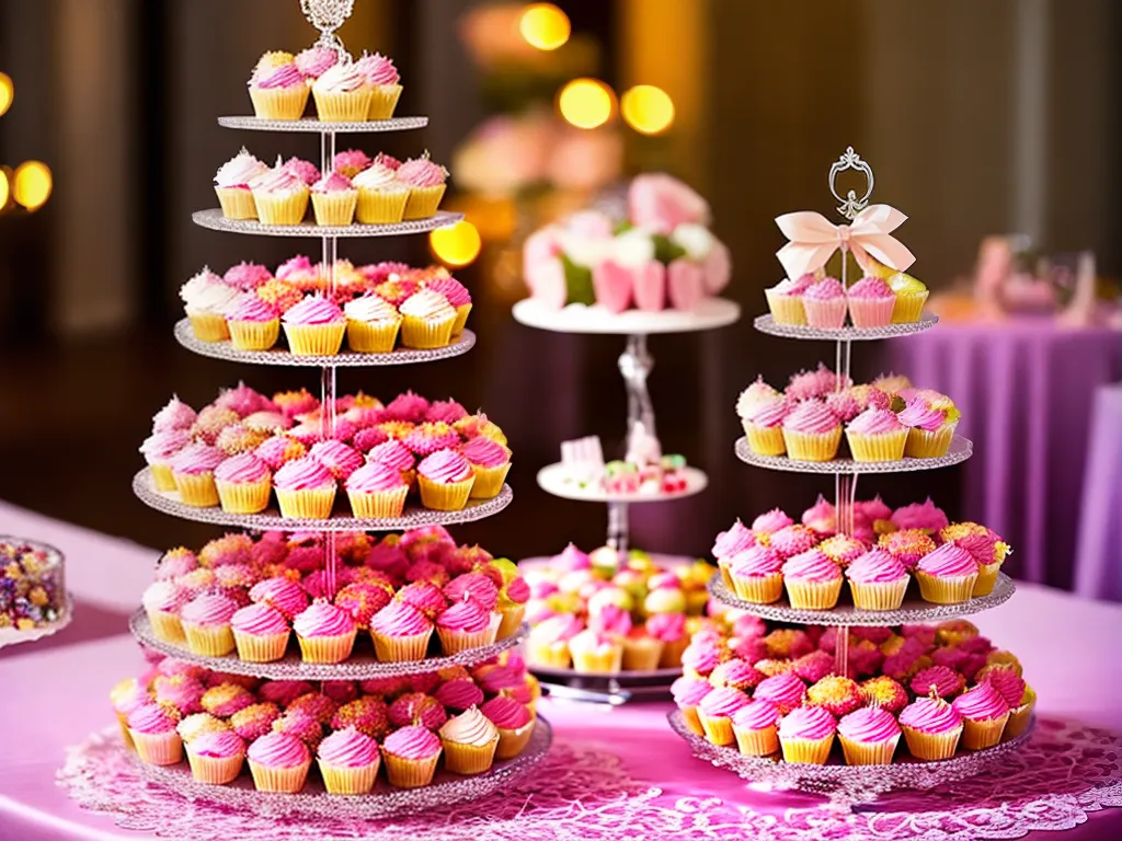 Imagens casamento confeitaria lembrancinhas doces