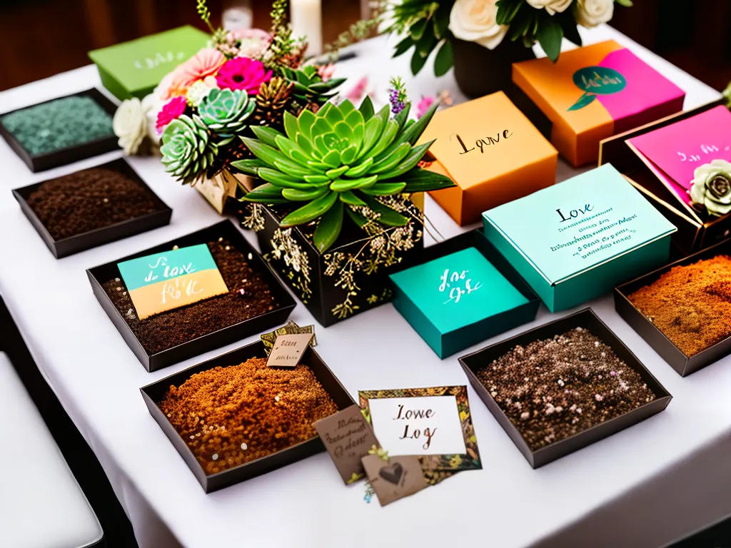 Imagens casamento lgbt lembrancinhas inclusivas 2