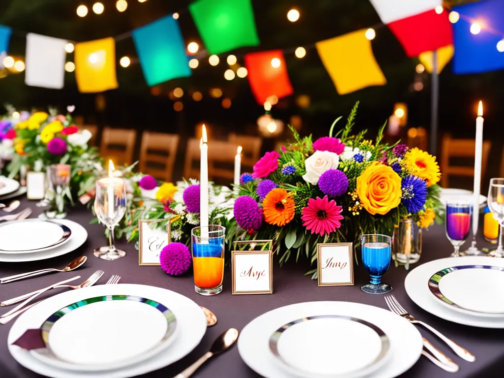 Imagens casamento lgbt lembrancinhas inclusivas