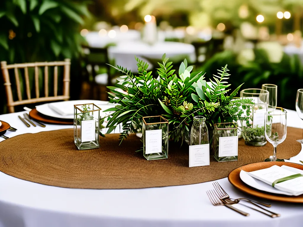Imagens casamento sustentabilidade lembrancinhas eco friendly 3 Imagens casamento sustentabilidade lembrancinhas eco friendly 3