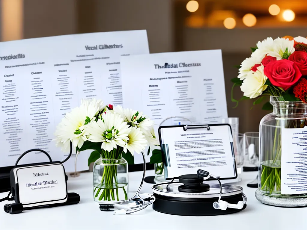 Imagens casamento tema medicina 4