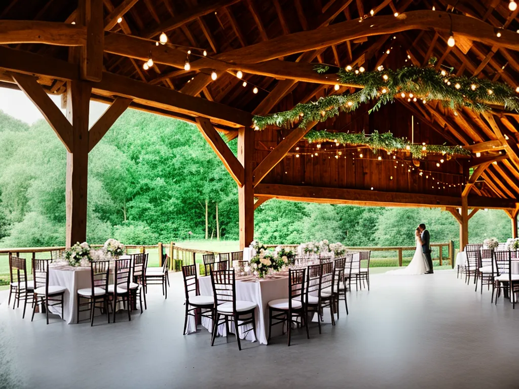 Imagens casamentos rusticos e bolos de casamento perfeitos 2