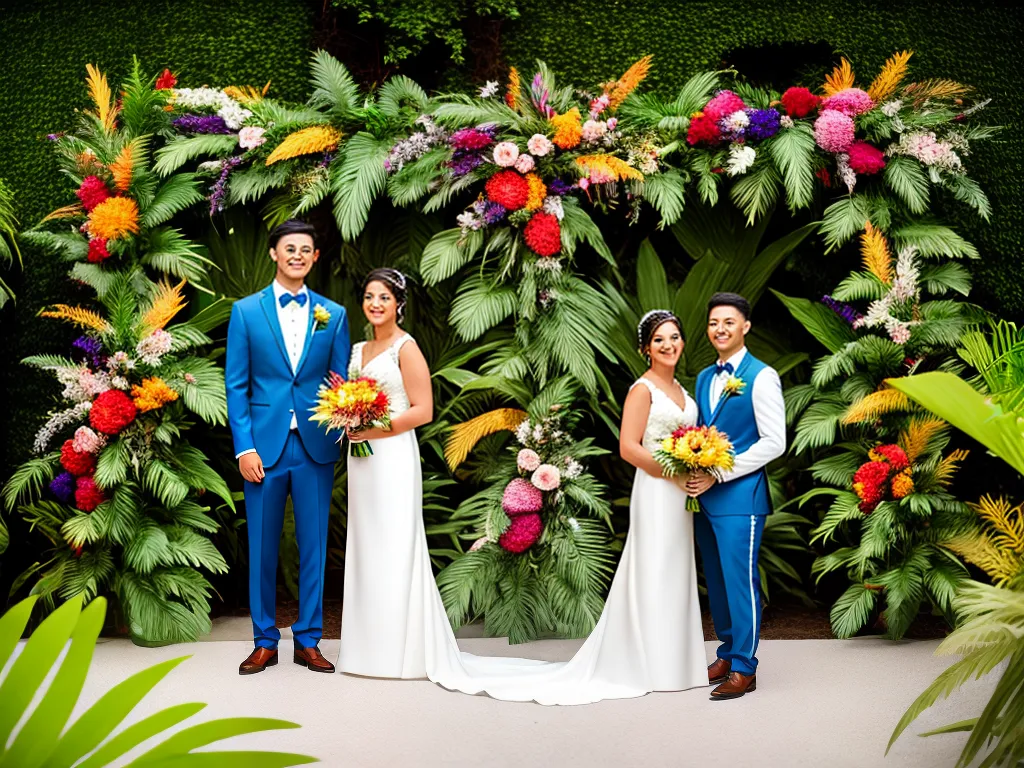 Imagens casamentos tematicos como escolher a decoracao ideal4 Imagens casamentos tematicos como escolher a decoracao ideal4