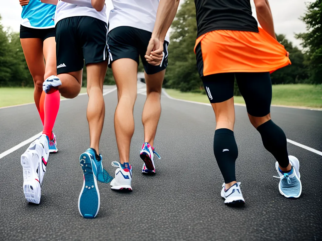 Imagens convites casamento estilo festa maratona corridas 2