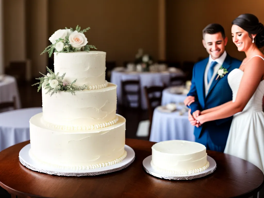 Imagens dicas tipo glace bolo casamento 2 Imagens dicas tipo glace bolo casamento 2