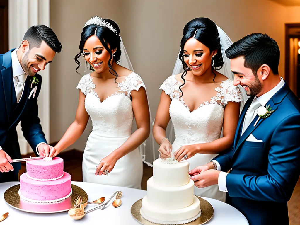 Imagens dicas tipo glace bolo casamento 3 Imagens dicas tipo glace bolo casamento 3