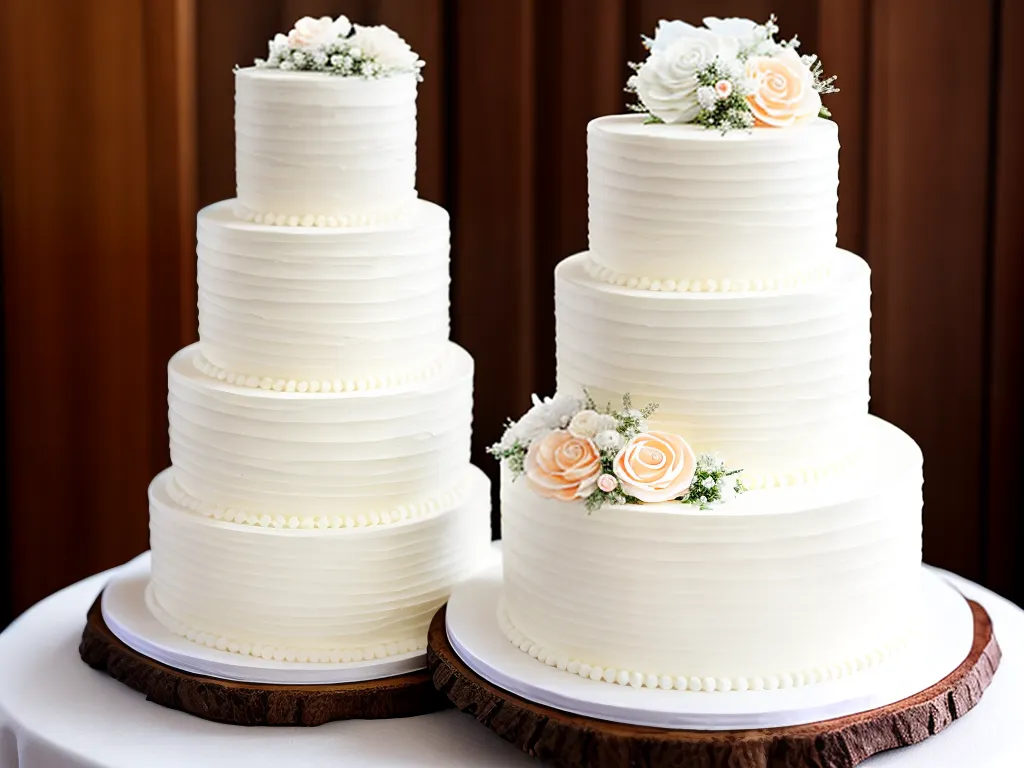 Imagens dicas tipo glace bolo casamento Imagens dicas tipo glace bolo casamento