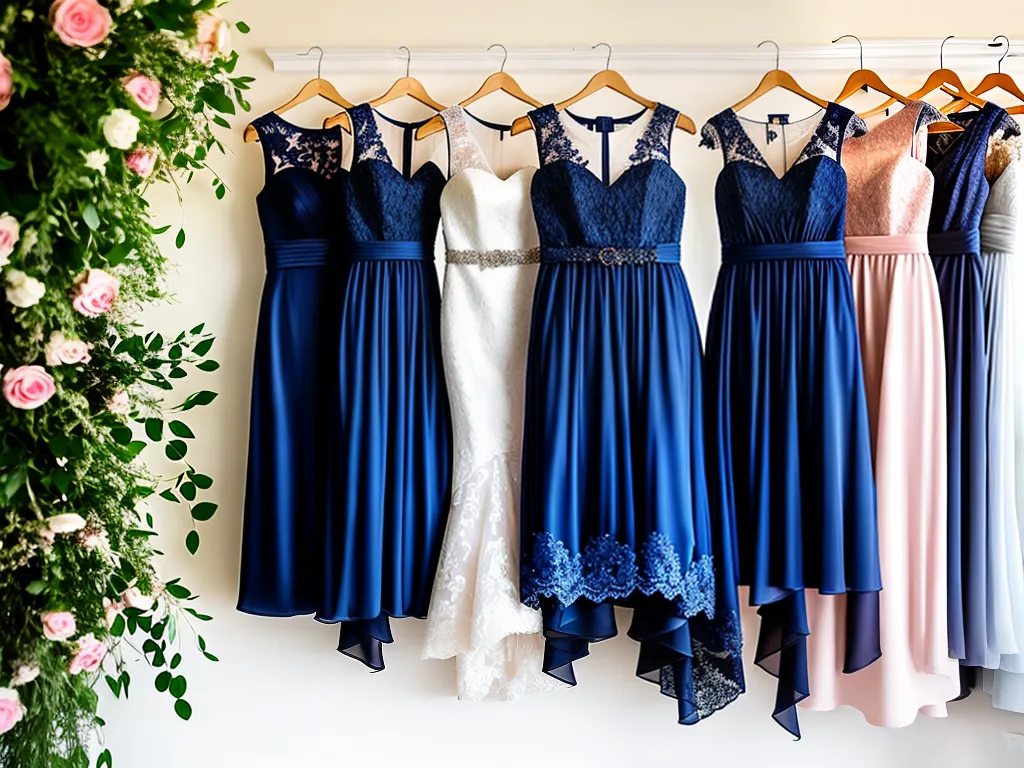 Imagens dicas trajes maes noivos 3