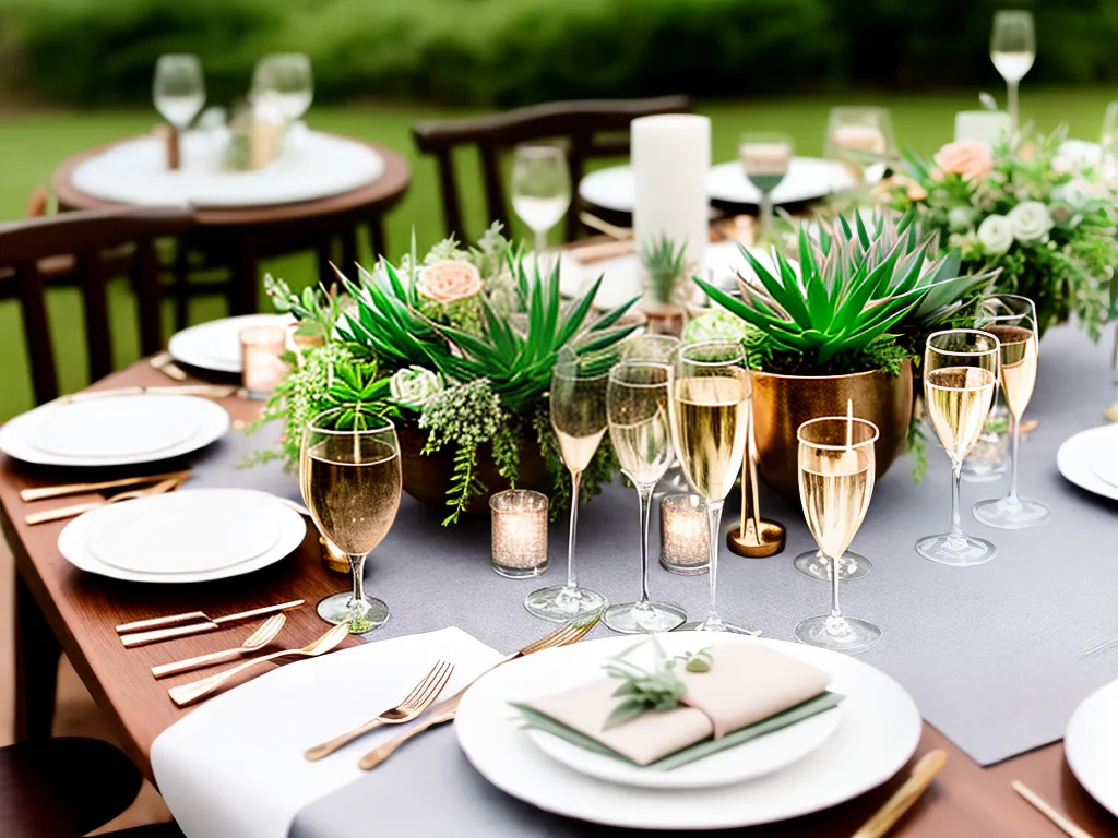 Imagens ideias originais lembrancinhas casamento 2