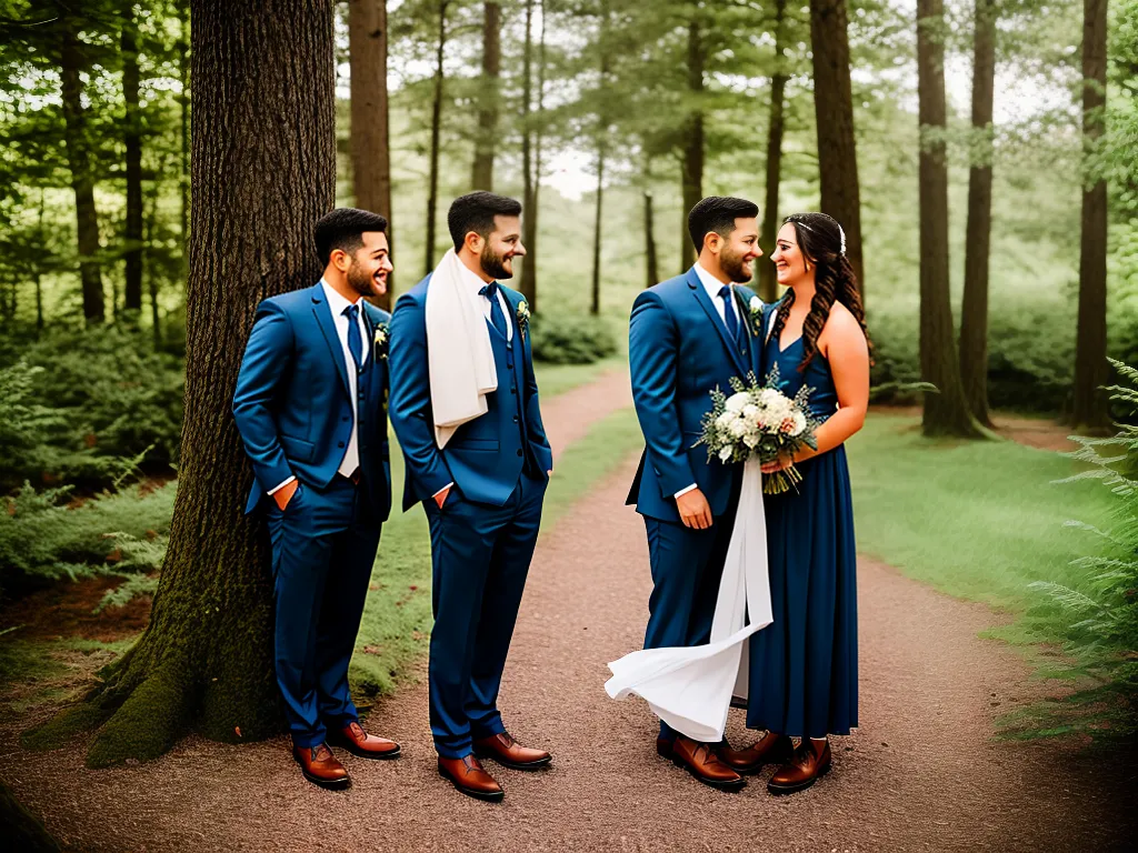 Imagens lembrancinhas casamento casais amam atividades ar livre 2 2