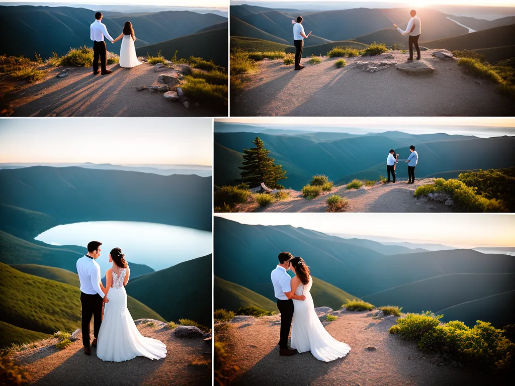 Imagens lembrancinhas casamento casais amam atividades ar livre 4 2
