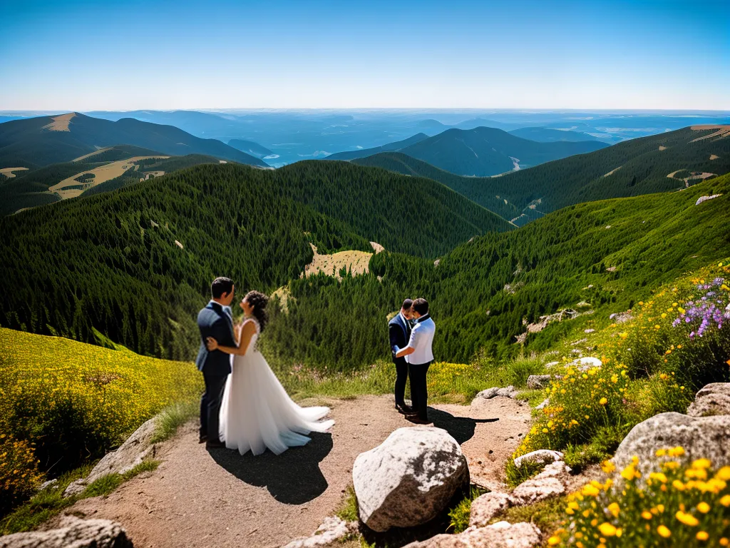 Imagens lembrancinhas casamento casais amam atividades ar livre 5