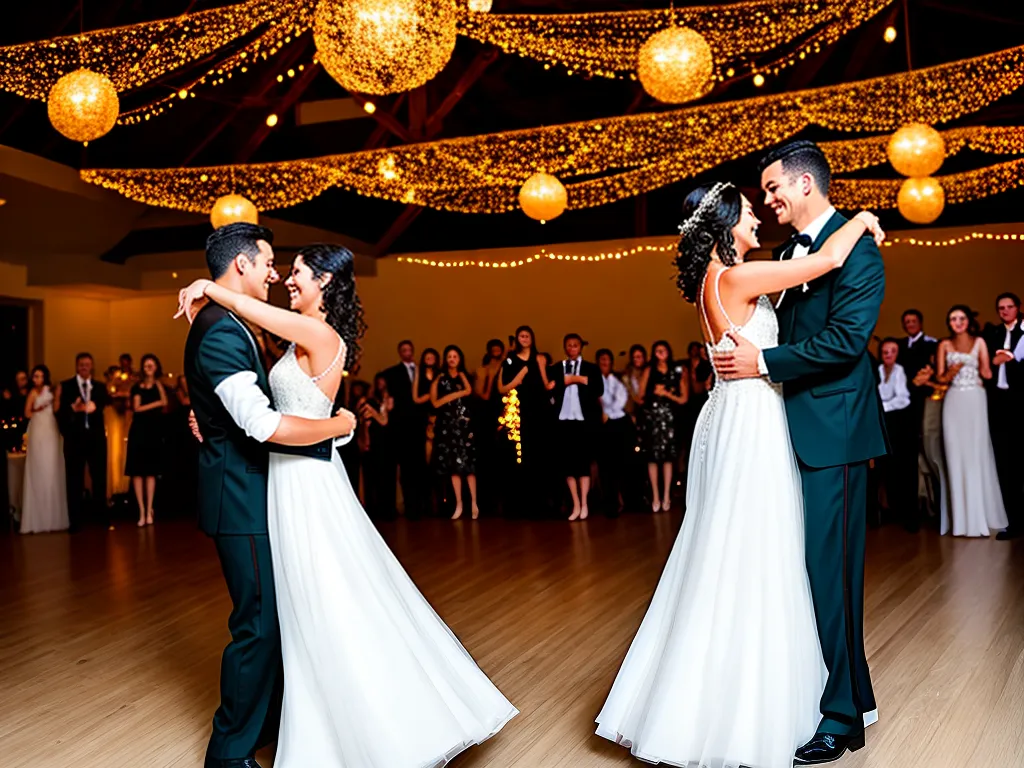 Imagens lembrancinhas casamento casais amam danca salao 2 2
