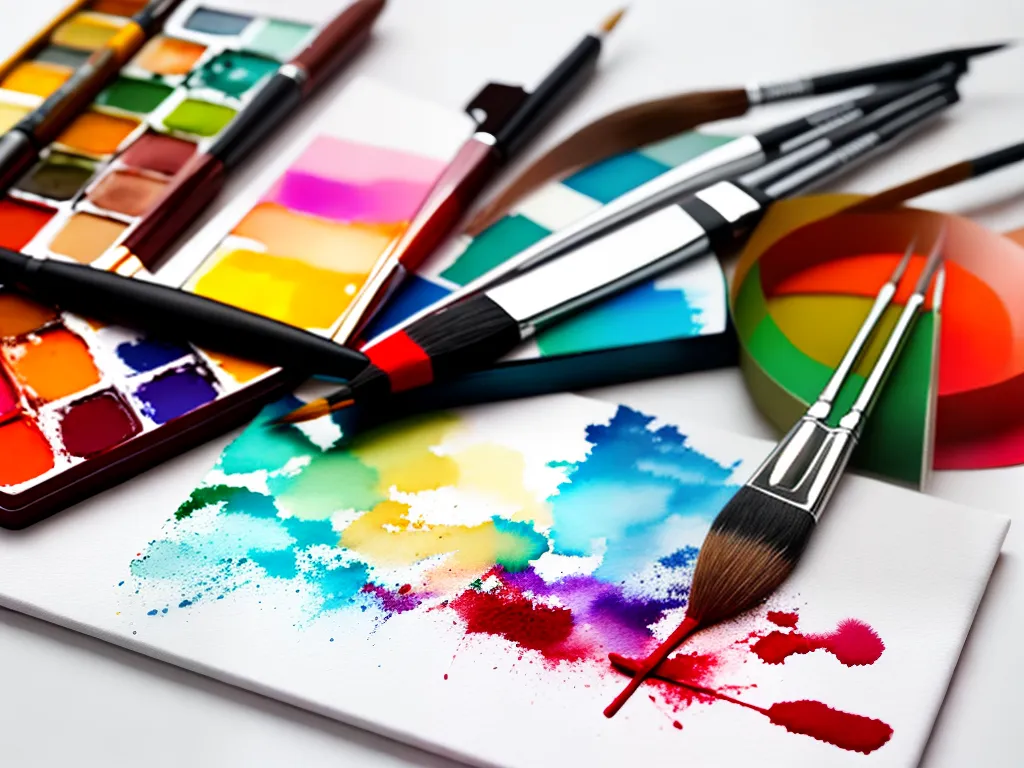 Imagens lembrancinhas casamento casais amam pintura 2 2