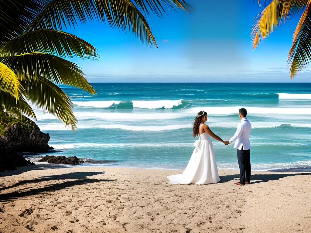 Imagens lembrancinhas casamento esportes aquaticos 1