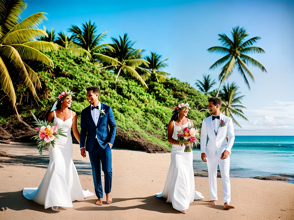 Imagens lembrancinhas casamento esportes aquaticos 4 1
