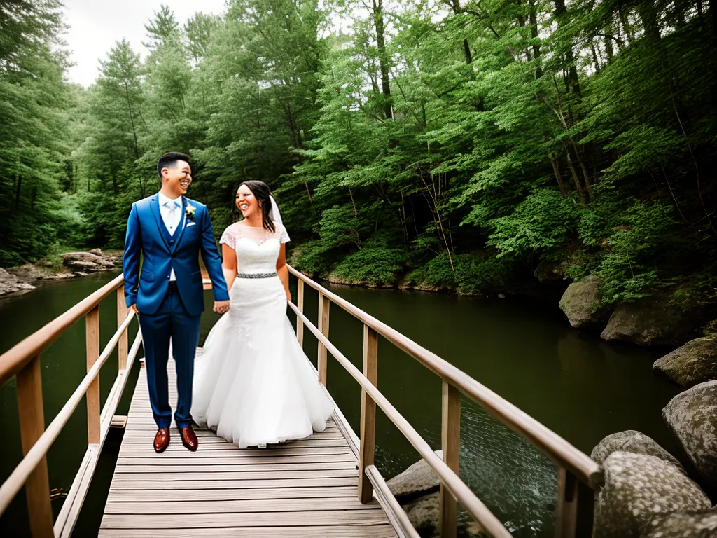 Imagens lembrancinhas casamento esportes radicais 1 Imagens lembrancinhas casamento esportes radicais 1