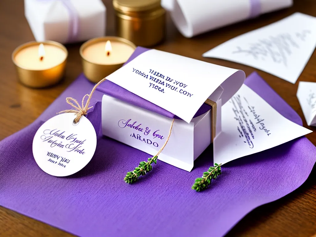 Imagens lembrancinhas zen para casamento e yoga 1