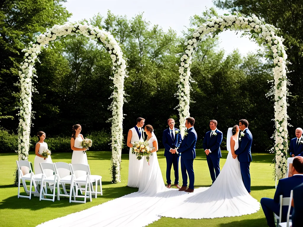 Imagens musicas classicas cerimonias casamento 3