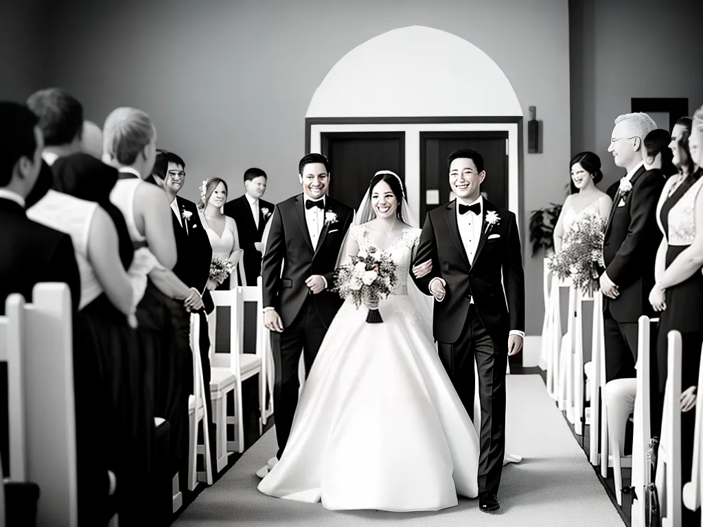 Imagens musicas classicas cerimonias casamento 4
