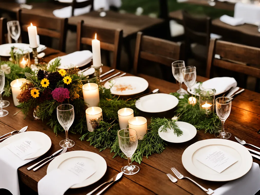 Imagens opcoes cardapio casamento ingredientes pequenos produtores4